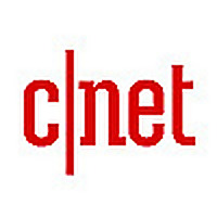 CNET &raquo; Phones