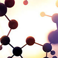 Chemical Pathology