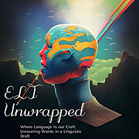 ELT Unwrapped