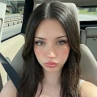 Madi Graves