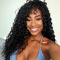 Angela Silva