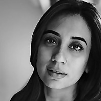 Art to Collect with Reshma Chordia