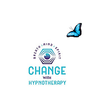 Change With Hypnotherapy: Sleep, Fly, Breathe and more!