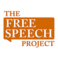 Free Speech at the Crossroads: International Dialogues