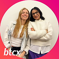 Women and Bitcoin