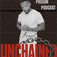 Fenel Unchained