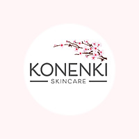 Konenki Skincare