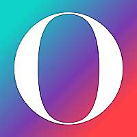 Oprah Daily &raquo; Beauty