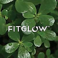 Fitglow Beauty Blog