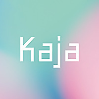Kaja Beauty Blog