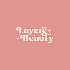 Layers of Beauty Blog &raquo; Beauty
