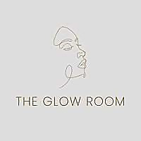 The Glow Room Blog