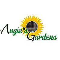 Angie's Gardens Blog