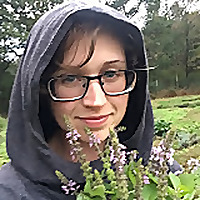 Locust Light Farm Blog