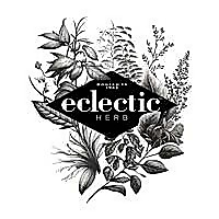 Eclectic Herb Blog
