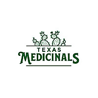 Texas Medicinals Blog
