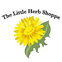 The Little Herb Shoppe Blog