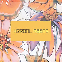 My Herbal Roots Blog
