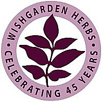 WishGarden Herbs Blog