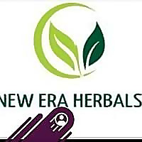 New Era Herbals Blog