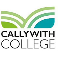 Year 2 AQA Psychology At Callywith College