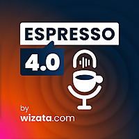 Espresso 4.0