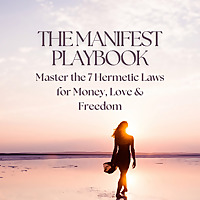 The Manifest Playbook