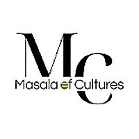 Masala Of Cultures Blog