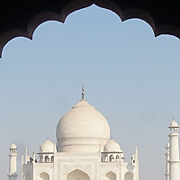 Indian Heritage Blog