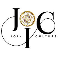 Join Indian Culture Blog