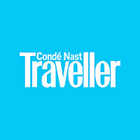 Cond&eacute; Nast Traveller India &raquo; People and Culture