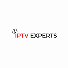 IPTV EXPERTS Blog