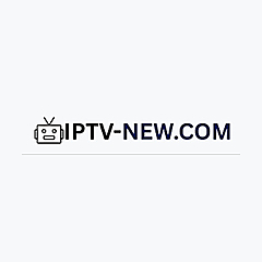 iptv-new.com Blog