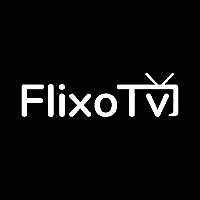 Flixo TV Blog