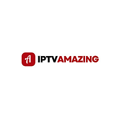 IPTV Amazing Blog