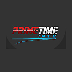 PrimeTime IPTV Blog
