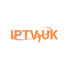 IPTV UK Blog