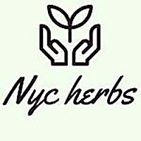 NYC Herbs Blog