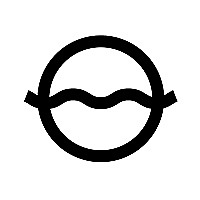 Organic Olivia &raquo; Herbalism