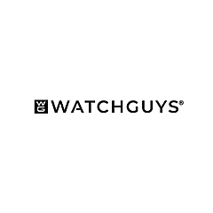 WatchGuys Blog