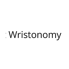 Wristonomy Blog