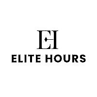 Elite Hours Blog