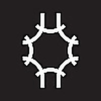 WatchReviewBlog &raquo; Luxury