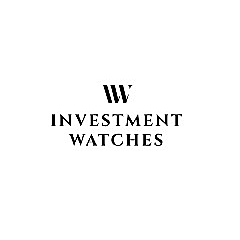 Investment Watches Blog