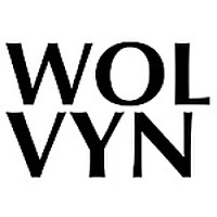 Wolvyn Blog