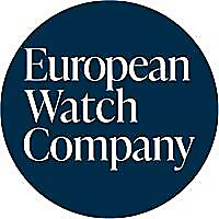 European Watch Company Blog
