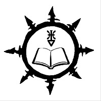 Library of Chaos
