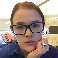 K Beauty Hobbit Blog