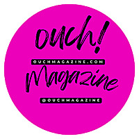 Ouch! Magazine Blog &raquo; Beauty
