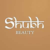 Shubh Beauty Blog